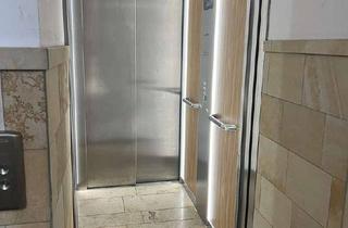 WG-Zimmer mieten in 33602 Innenstadt, WG Zimmer, absolute BI-Innenstadt, zwischen Kunsthalle und Landgericht