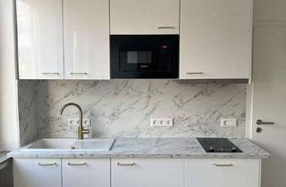 WG-Zimmer mieten in 33602 Innenstadt, 1-Zimmer-Küche-Bad Studio, absolute BI-Innenstadt, zwischen Kunsthalle und Landgericht