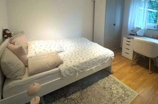 WG-Zimmer mieten in Neuhalde 10, 71640 Ludwigsburg, Schreibt bitte auf wg gesucht :)