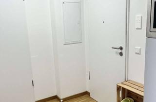 WG-Zimmer mieten in Birkenauer Straße 49, 68309 Käfertal, WG-Zimmer in reiner Frauen-WG (nur für Studenten und Azubis) im Campo Novo