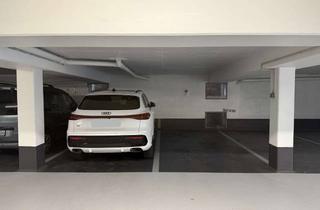 Garagen kaufen in 88239 Wangen, Neu sanierter Tiefgaragenstellplatz, nahe Zentrum von Wangen