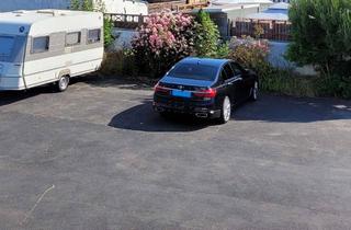 Garagen mieten in Jakobstraße 5a, 53879 Euskirchen, Pkw-Stellplatz in Eu.-Zentrum ab sofort zu vermieten