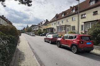 Haus kaufen in 02625 Bautzen, Privatverkauf-Reihenmittelhaus mit Wintergarten und idyllischem Garten