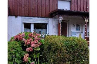 Haus kaufen in 24109 Mettenhof, Reihenmittelhaus in Mettenhof (Heidenberg)