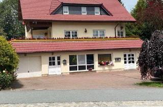 Mehrfamilienhaus kaufen in Oppacher Straße 14 a, 02708 Lawalde, Modernisiertes Mehrfamilienhaus mit 3 Wohnungen in Löbau-Lawalde