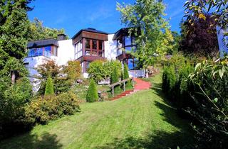 Villa kaufen in 78048 Villingen-Schwenningen, Repräsentative Villa mit einzigartigem Ausblick auf Villingen in 78048 Villingen-Schwenningen