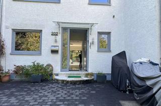 Einfamilienhaus kaufen in Waldallee 2.02, 65817 Eppstein, Familienfreundliches Einfamilienhaus in gepflegtem Zustand – sofort bezugsbereit