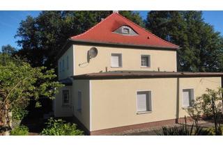 Einfamilienhaus kaufen in Am Sportplatz, 02779 Hainewalde, Geräumiges Einfamilienhaus mit 8 Zimmern in Hainewalde