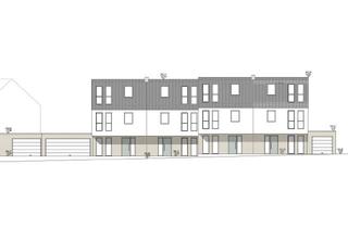 Haus kaufen in 54669 Bollendorf, Junge Familie -Modernes Wohnen im KFW 40 Energiesparhaus, Darlehen ab 0,35 % möglich