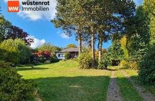 Haus kaufen in 65719 Hofheim am Taunus, Traumhaftes Wochenendhaus in Langenhain – Idyllisch, ruhig und doch stadtnah