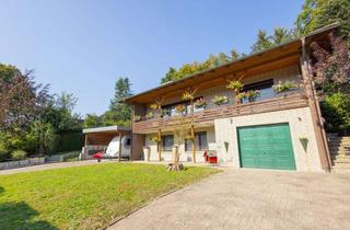 Haus kaufen in 24594 Grauel, Charmantes Haus mit Garten, Balkon & Wohlfühlfaktor