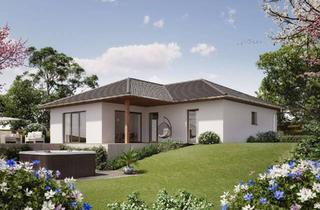 Haus kaufen in 31547 Rehburg-Loccum, ~ Mehr Platz für Ihre Wohnträume – FIBAV~