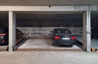 Garagen mieten in Fürstenrieder Straße 139, 80686 München, DUPLEX UNTEN mitten in Laim, ab sofort frei!