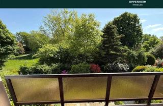 Einfamilienhaus kaufen in 42781 Haan, Freistehendes Einfamilienhaus mit großem Potenzial in Parkrandlage von Haan