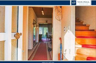 Haus kaufen in 27474 Cuxhaven, Wohnglück voraus!