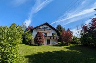Haus kaufen in Oberacherweg, 86441 Zusmarshausen, Haus in Wollbach/Zusmarshausen