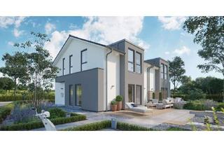 Haus kaufen in 22946 Trittau, Familientraum – Glücklich leben im Eigenheim