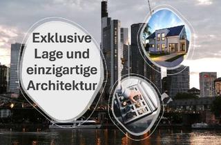 Haus kaufen in 21521 Dassendorf, Ihr Neubau in Bestlage