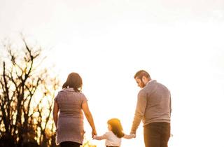 Haus kaufen in 22885 Barsbüttel, Naturnahe Oase: Ihr Zuhause für Gemütlichkeit