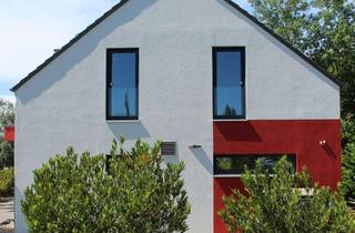 Haus kaufen in 66851 Queidersbach, Wir haben unser Musterhaus für Euch geöffnet!