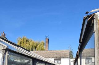 Einfamilienhaus kaufen in 06385 Aken (Elbe), Ihr neues Projekt wartet mitten in Aken mit großem Grundstück mit Einfamilienhaus