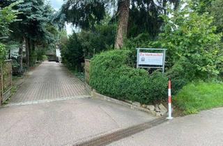 Einfamilienhaus kaufen in 06385 Aken, Mehr als ein Zuhause: Ein Anwesen voller Möglichkeiten in Aken