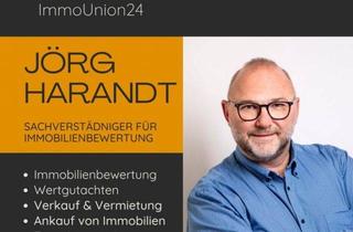 Grundstück zu kaufen in 90518 Altdorf, 411.000,- für 685 qm BAUGRUND in hervorragender Wohnlage