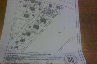 Haus kaufen in Feldgereuth, 86926 Greifenberg, Große DHH mit 8 Zimmern in Greifenberg