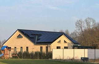 Einfamilienhaus kaufen in 29339 Wathlingen, Exklusives Einfamilienhaus mit Pool