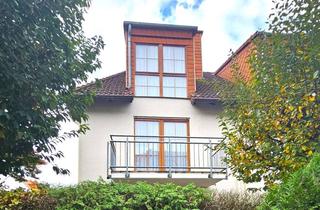 Haus kaufen in Fuhrweg 6 k, 61118 Bad Vilbel, Reiheneckhaus in Toplage von Bad Vilbel mit Garten, Balkon und Stellplatz
