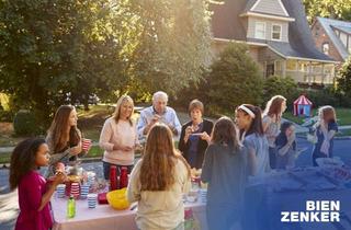 Haus kaufen in 56220 Sankt Sebastian, Ihr individuelles Bien-Zenker Zuhause in St. Sebastian - Kreativität trifft auf Komfort