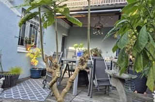 Einfamilienhaus kaufen in Fichtenweg, 63263 Neu-Isenburg, Einfamilienhaus in Waldrandnähe