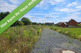 Haus kaufen in Neue Straße, 38173 Veltheim, Mit Grundstück, das flexible Massivhaus "FürDich" in Veltheim.