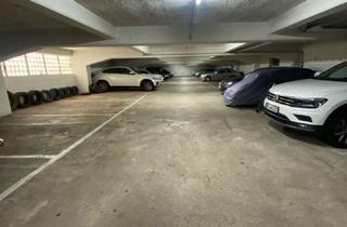 Haus kaufen in 75177 Nordstadt, Wohn- und Geschäftshaus mit Tiefgarage in Pforzheim