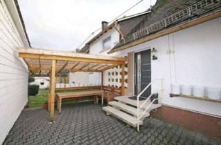 Haus mieten in 56472 Großseifen, 900 € - 150 m² - 4.0 Zi.