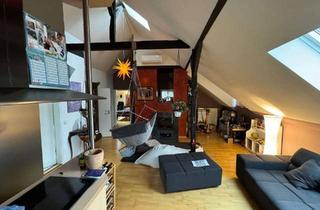 Haus mieten in Fürstenwalder Allee 117, 12589 Rahnsdorf (Köpenick), Gepflegtes Einfamilienhaus mit 5,5 Zimmern in Berlin-Rahnsdorf