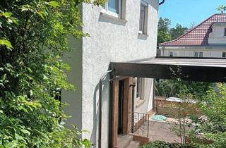 Haus mieten in Humboldtstraße 11, 74076 Heilbronn, Geräumiges 7-Zimmer Haus in Heilbronner Kernstadt, bezugsfrei ab 31.10.2025