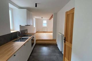 Haus mieten in Lindenstraße, 35583 Wetzlar, Elegantes Einfamilienhaus mit 6 Zimmern in Wetzlar