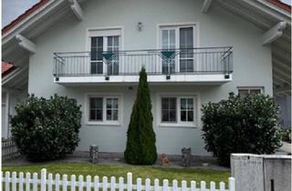 Haus mieten in Kreuzacker 15, 94428 Eichendorf, Geräumiges 7-Zimmer Haus in Eichendorf, BJ 1998