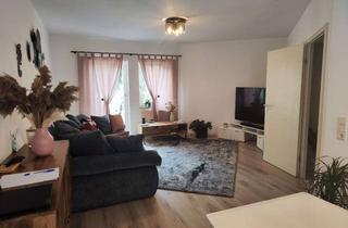 Haus mieten in 67346 Speyer, Wohnoase im Herzen Speyers