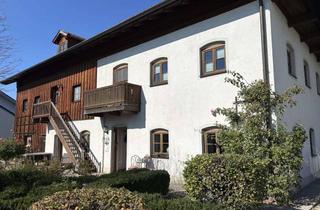 Haus mieten in Reisbacher Straße, 84163 Marklkofen, Geräumiges Einfamilienhaus mit 5 Zimmern in Marklkofen