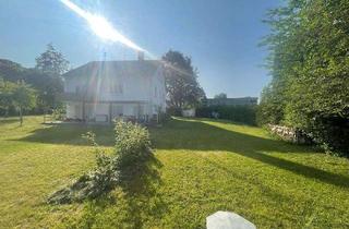 Haus mieten in Schrottgasse 16, 72501 Gammertingen, Geräumiges 7-Zimmer-Haus in Gammertingen