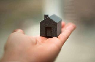 Haus mieten in 22459 Schnelsen, Familientraum – Glücklich leben im Eigenheim
