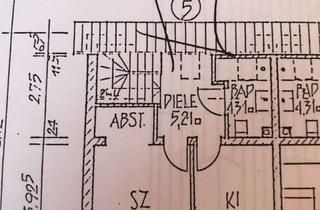 Haus mieten in Am Gwendt 43, 85049 Ingolstadt, Gerolfing - Mini-DHH
