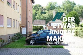 Anlageobjekt in 55299 Nackenheim, Achtung Kapitalanleger! Gemütliche EG-Wohnung mit Stellplatz!