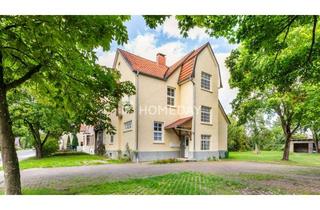 Anlageobjekt in 27336 Häuslingen, Anlageobjekt mit Charme und 5,82 % Bruttorendite