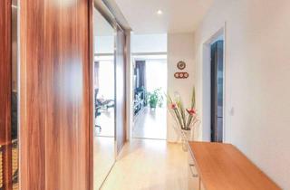 Anlageobjekt in 30851 Langenhagen, Charmante 2-Zimmer-ETW mit Balkon in Langenhagen – Zentral, gepflegt, inkl. Stellplatz