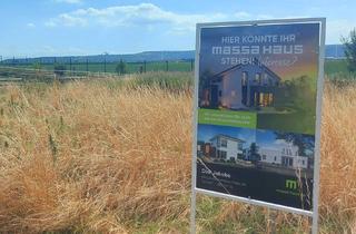 Grundstück zu kaufen in 50189 Elsdorf, Wohnen mit Weitblick Traumgrundstück in Elsdorf [mit Sonnengarantie]