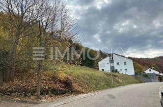 Grundstück zu kaufen in 72458 Albstadt, Ein Traumgrundstück für Familien!
