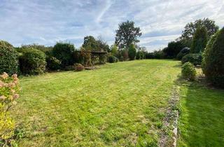 Grundstück zu kaufen in 45478 Speldorf, Baugrundstück in bester Lage mit weitem Ausblick